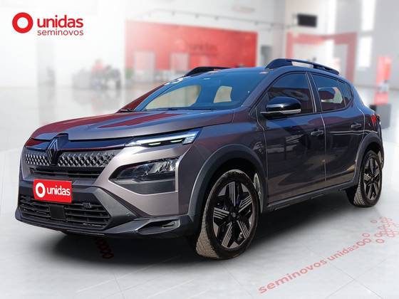 RENAULT KARDIAN 1.0 TCE FLEX TECHNO EDC RENAULT KARDIAN 1.0 TCE FLEX TECHNO EDC